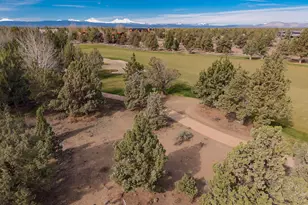 65833 Bearing Dr, Bend, OR 97701 - Photo 1