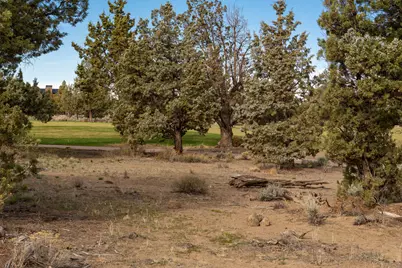 65833 Bearing Drive #Lot 130, Bend, OR 97701 - Photo 4