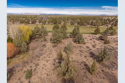 65833 Bearing Drive #Lot 130, Bend, OR 97701 - Photo 2