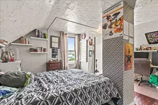 1984 Brookhurst St, Medford, OR 97504 - Photo 20