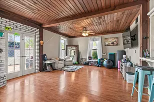 1984 Brookhurst St, Medford, OR 97504 - Photo 10