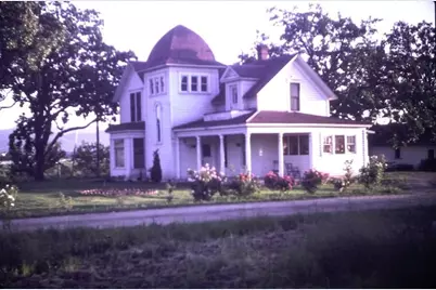 1984 Brookhurst Street, Medford, OR 97504 - Photo 46