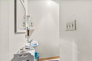 1984 Brookhurst St, Medford, OR 97504 - Photo 26