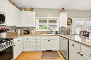 2918 Brookdale Dr, Central Point, OR 97502 - Photo 30