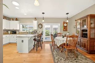 2918 Brookdale Dr, Central Point, OR 97502 - Photo 26