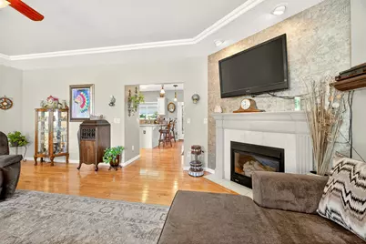 2918 Brookdale Drive, Central Point, OR 97502 - Photo 24