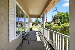 2918 Brookdale Dr, Central Point, OR 97502 - Photo 20