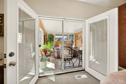 2918 Brookdale Drive, Central Point, OR 97502 - Photo 46