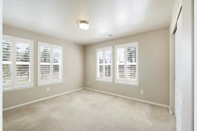 840 N Hindeman Street, Sisters, OR 97759 - Photo 20