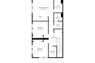 840 N Hindeman St, Sisters, OR 97759 - Photo 34