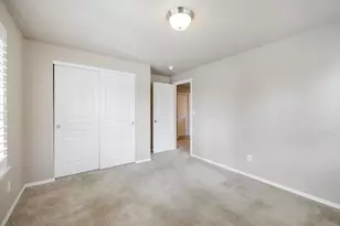 840 N Hindeman St, Sisters, OR 97759 - Photo 22