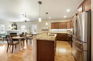 840 N Hindeman St, Sisters, OR 97759 - Photo 10