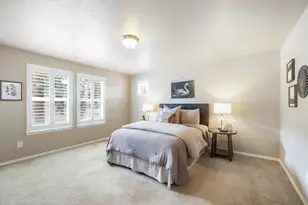 840 N Hindeman St, Sisters, OR 97759 - Photo 26