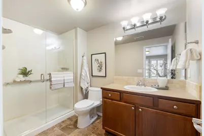 840 N Hindeman Street, Sisters, OR 97759 - Photo 30