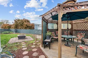 640 Hedy Jayne, Medford, OR 97501 - Photo 22