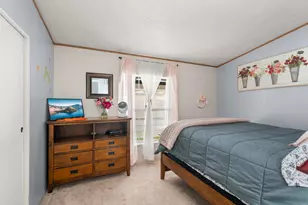 640 Hedy Jayne, Medford, OR 97501 - Photo 12