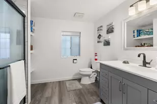 640 Hedy Jayne, Medford, OR 97501 - Photo 20