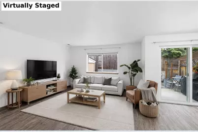 467 Tulipan Way, Talent, OR 97540 - Photo 2