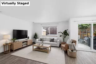 467 Tulipan Way, Talent, OR 97540 - Photo 2