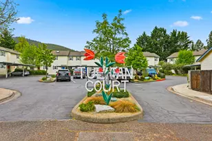 467 Tulipan Way, Talent, OR 97540 - Photo 26