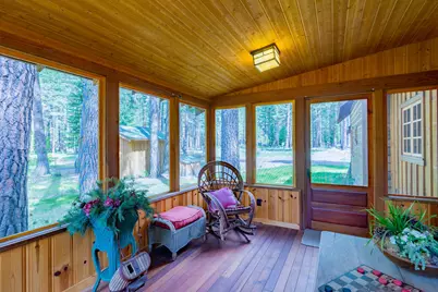 13375 SW Forest Service Road #26, U2, Camp Sherman, OR 97730 - Photo 6