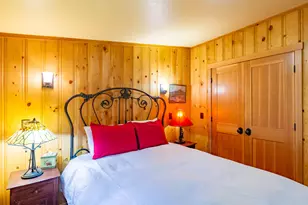 13375 SW Forest Service Rd, Camp Sherman, OR 97730 - Photo 14