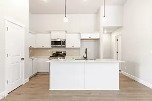 785 NE Discovery Loop, Prineville, OR 97754 - Photo 8