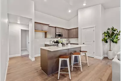 785 NE Discovery Loop #Lot 162, Prineville, OR 97754 - Photo 4