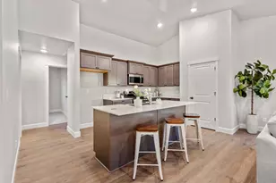 785 NE Discovery Loop, Prineville, OR 97754 - Photo 4