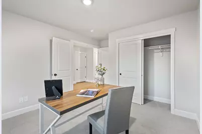 785 NE Discovery Loop #Lot 162, Prineville, OR 97754 - Photo 16