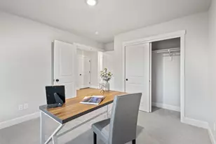 785 NE Discovery Loop, Prineville, OR 97754 - Photo 16