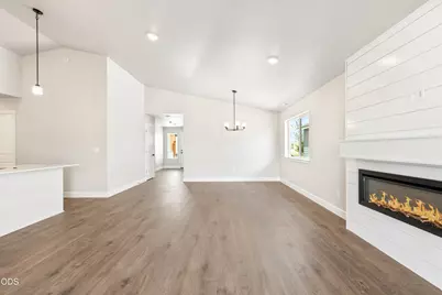 785 NE Discovery Loop #Lot 162, Prineville, OR 97754 - Photo 4