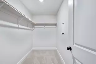 785 NE Discovery Loop, Prineville, OR 97754 - Photo 14