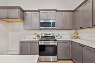 785 NE Discovery Loop, Prineville, OR 97754 - Photo 6