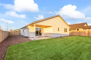 785 NE Discovery Loop, Prineville, OR 97754 - Photo 18