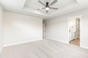 785 NE Discovery Loop, Prineville, OR 97754 - Photo 20