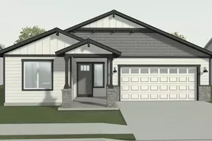 785 NE Discovery Loop, Prineville, OR 97754 - Photo 2