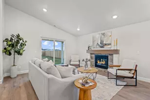 785 NE Discovery Loop, Prineville, OR 97754 - Photo 8