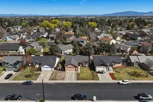 2004 SW 29th St, Redmond, OR 97756 - Photo 36