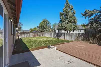 2004 SW 29th Street, Redmond, OR 97756 - Photo 30