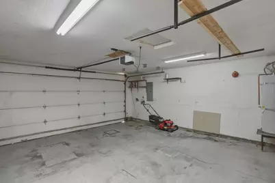 2004 SW 29th Street, Redmond, OR 97756 - Photo 24