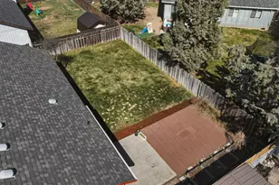 2004 SW 29th St, Redmond, OR 97756 - Photo 26