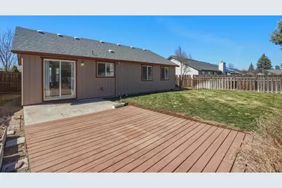 2004 SW 29th Street, Redmond, OR 97756 - Photo 32