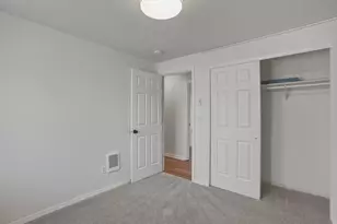 2004 SW 29th St, Redmond, OR 97756 - Photo 18
