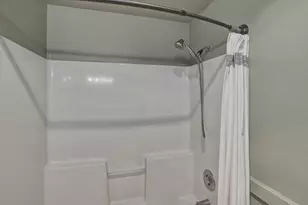 2004 SW 29th St, Redmond, OR 97756 - Photo 22