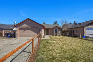 2004 SW 29th St, Redmond, OR 97756 - Photo 28