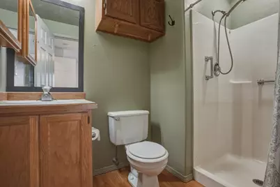 2004 SW 29th Street, Redmond, OR 97756 - Photo 16