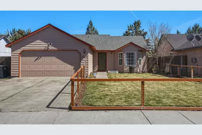 2004 SW 29th Street, Redmond, OR 97756 - Photo 1