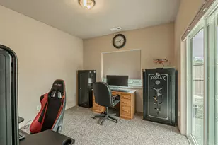 217 White Oak Way, Shady Cove, OR 97539 - Photo 16