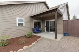 217 White Oak Way, Shady Cove, OR 97539 - Photo 6